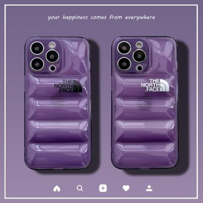 iphone 15 pro max case iphone case