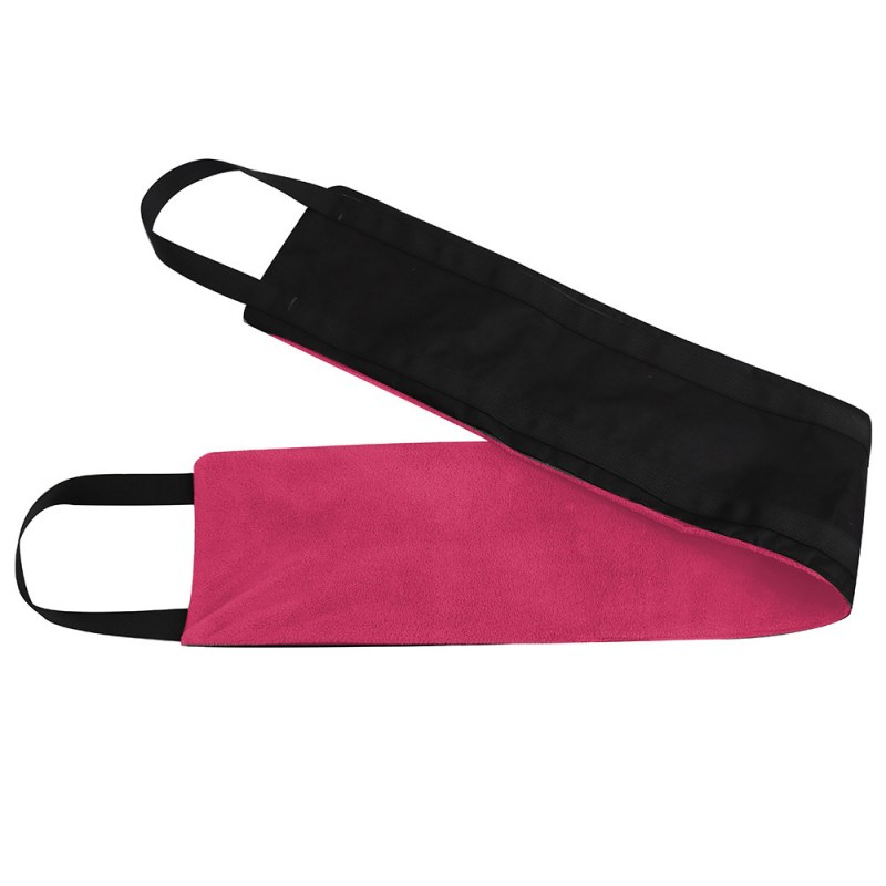 New Pet Products Dog Auxiliary Belt Pet Power thumbnail 2