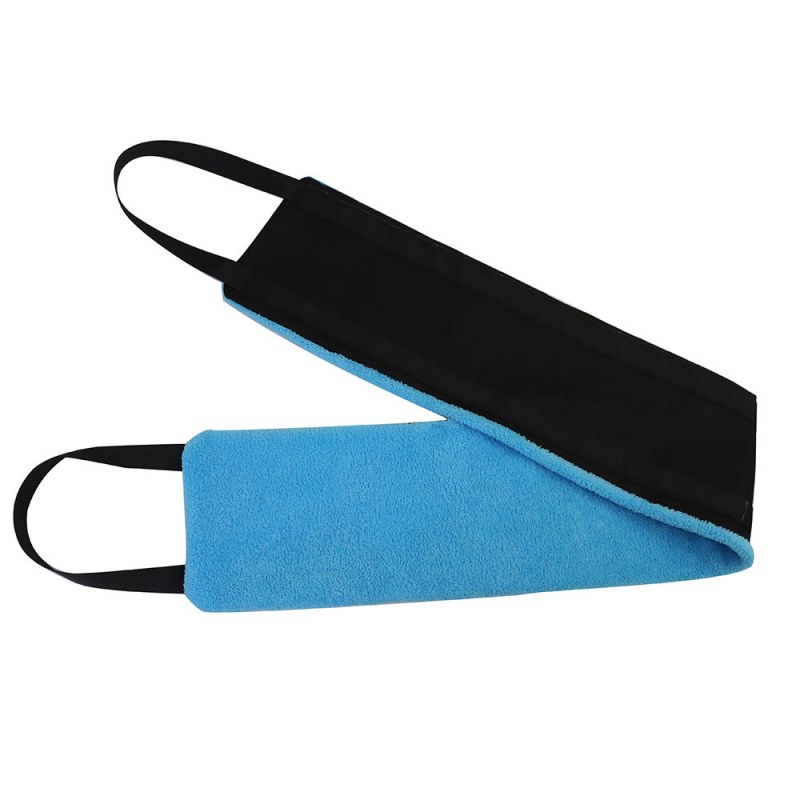 New Pet Products Dog Auxiliary Belt Pet Power thumbnail 3