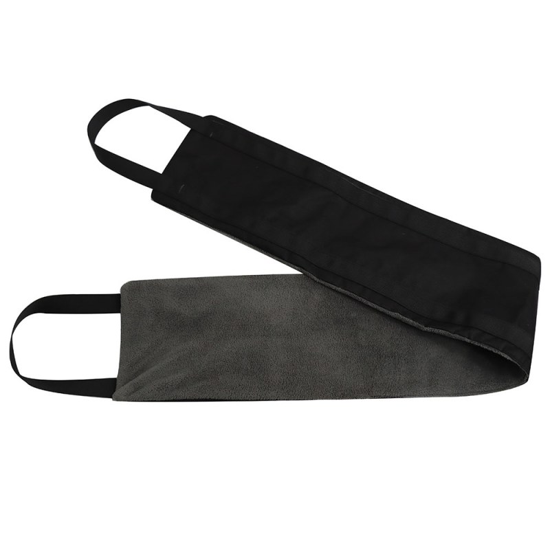 New Pet Products Dog Auxiliary Belt Pet Power thumbnail 6