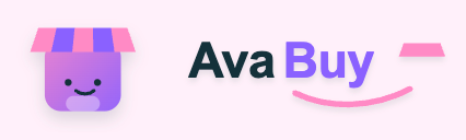 AvaBuy logo